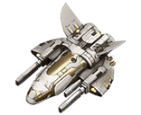 Acolyte: MK7 