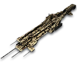 Anaconda