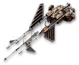Breacher