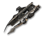 Coercer