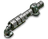Kryos