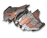 Nemesis III